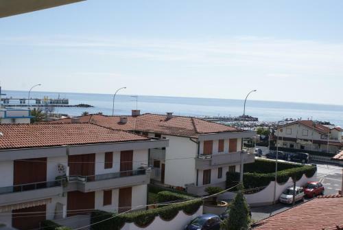 Hotel Michela