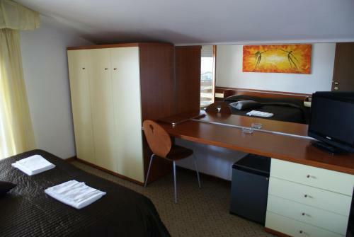 Hotel Michela