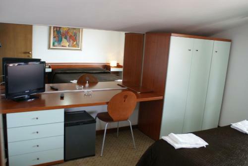Hotel Michela