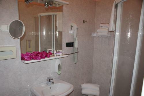 Hotel Michela