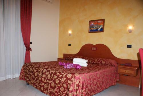 Hotel Michela