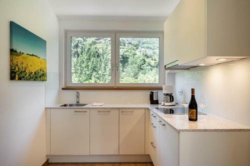 Landhaus Am Gries Apartments
