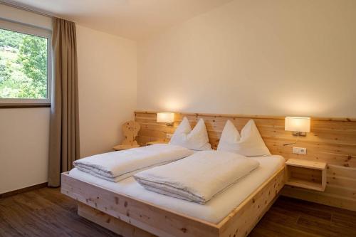Landhaus Am Gries Apartments