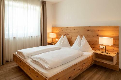 Landhaus Am Gries Apartments