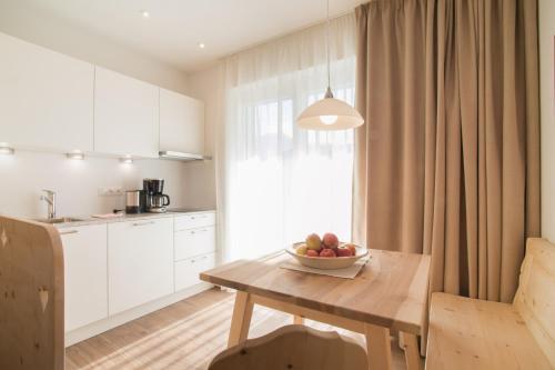 Landhaus Am Gries Apartments