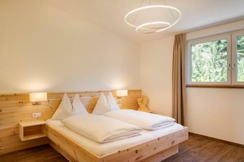 Landhaus Am Gries Apartments