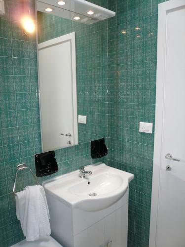 Oasi Holiday Home