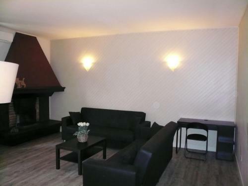Oasi Holiday Home