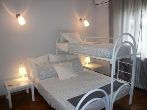 Oasi Holiday Home