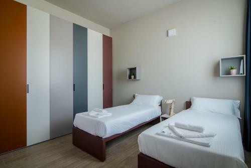 Hostal Casa A Colori