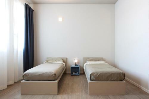 Hostal Casa A Colori