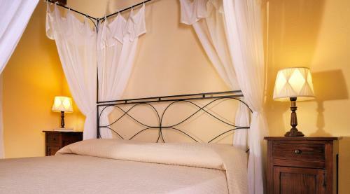 Lodole B&B