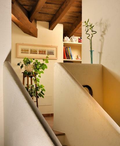 Lodole B&B