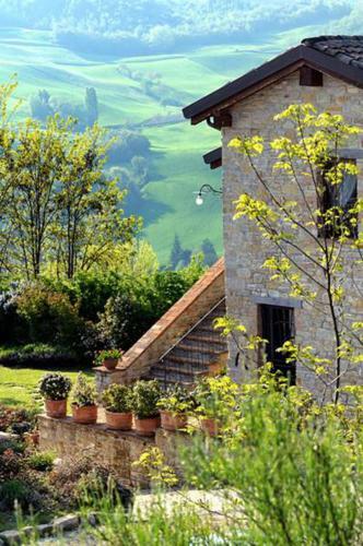 Lodole B&B