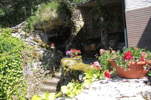 Le Rocce Di Scanno B&B Di Charme