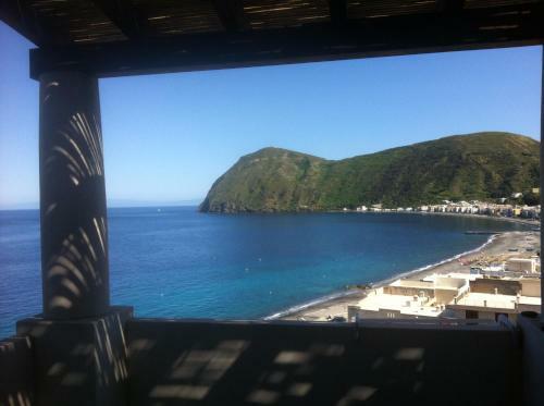 Aparthotel Oltremare Residence Hotel