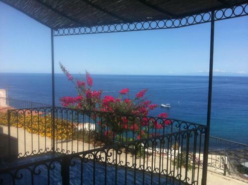 Aparthotel Oltremare Residence Hotel