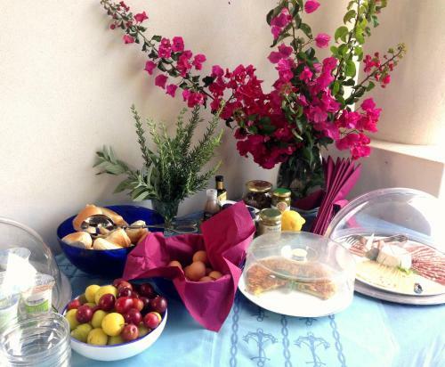 Aparthotel Oltremare Residence Hotel