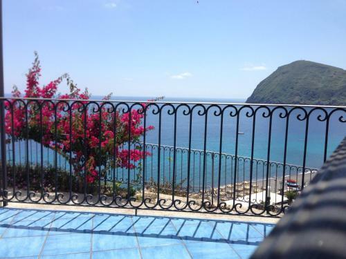 Aparthotel Oltremare Residence Hotel