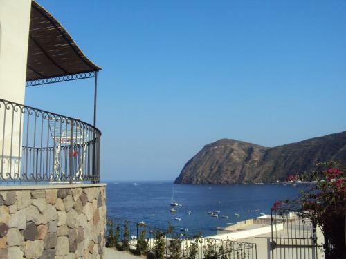 Aparthotel Oltremare Residence Hotel