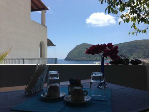 Aparthotel Oltremare Residence Hotel