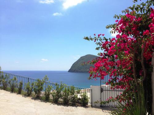 Aparthotel Oltremare Residence Hotel