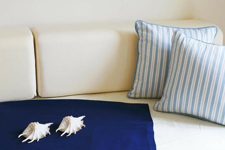 Aparthotel Residence Dell'angelo