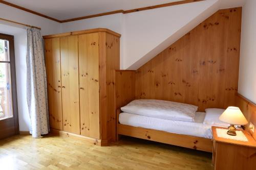 Aparthotel Residence Kampidell