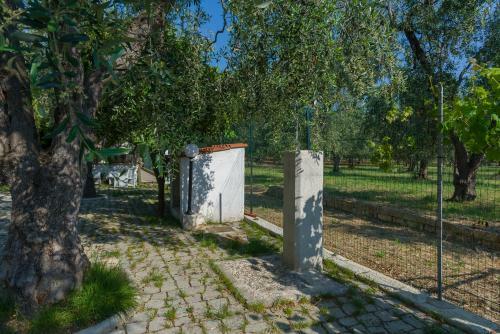 Apartamento Villa Melena
