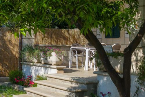 Apartamento Villa Melena