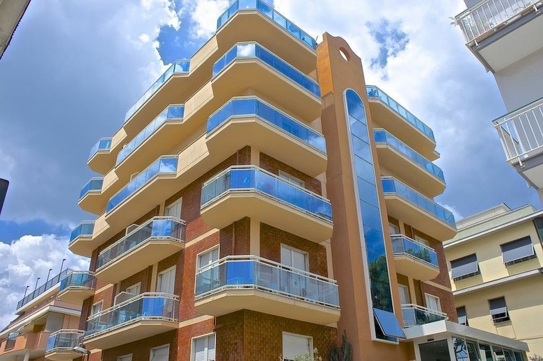 Hostal Dependance Bolivar