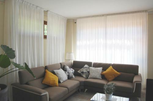 Hotel Albergo Le Colline