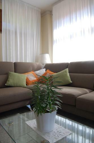 Hotel Albergo Le Colline