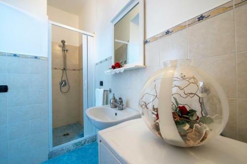 Apartamento Moressa Little
