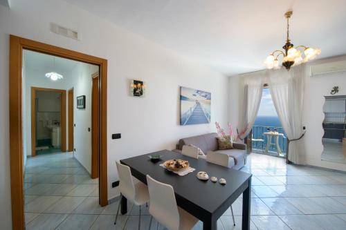 Apartamento Moressa Little