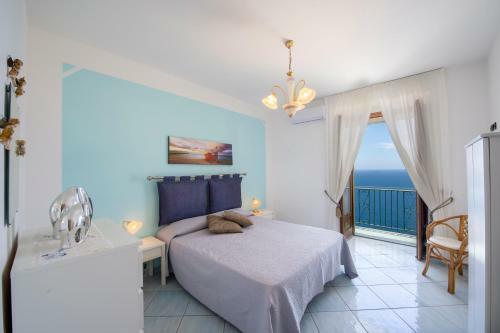 Apartamento Moressa Little