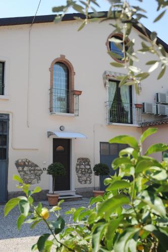 Hostal B&B Dalmolin