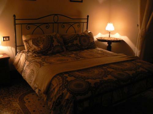 B&B Lercari