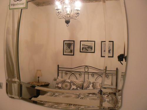 B&B Lercari