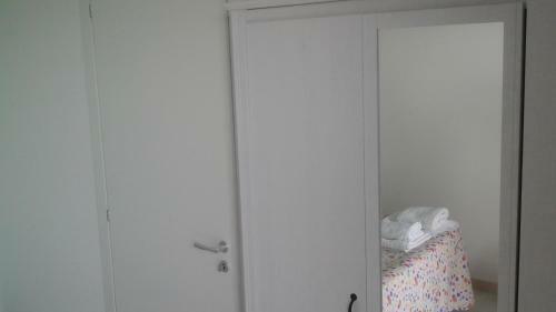 Apartamento Bungalow Pelagos