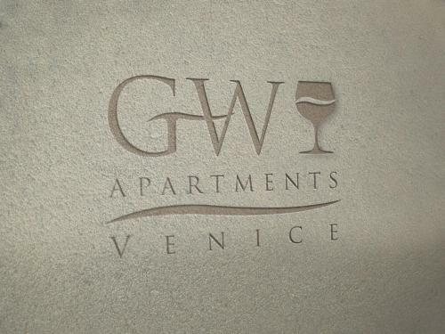 Good Wine Apartments