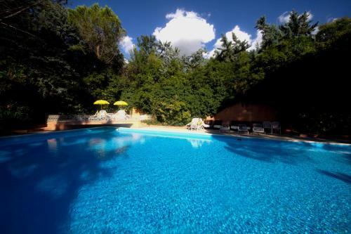 Bed & Breakfast Nuovo Mondo
