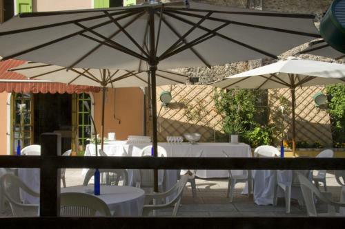 Hotel Albergo Al Cacciatore Tortellinando