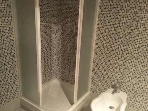 Bed & Breakfast Il Giardino Segreto