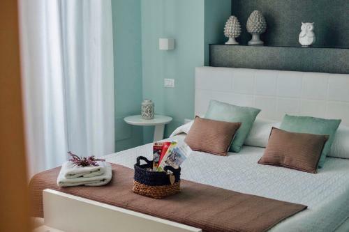 Gran Cancelliere B&B