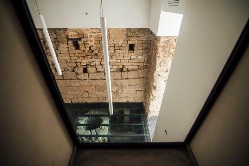 Gran Cancelliere B&B