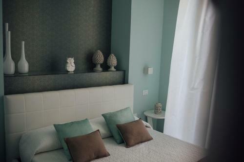 Gran Cancelliere B&B