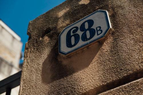 Gran Cancelliere B&B