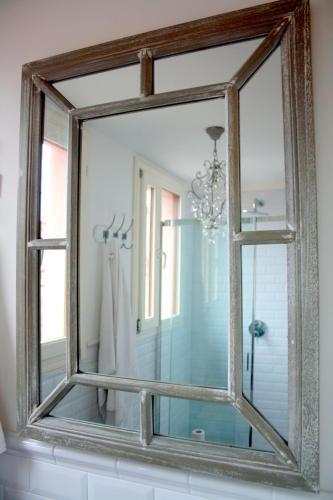 Apartamento Terrazza Rialto