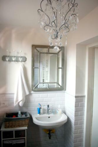 Apartamento Terrazza Rialto